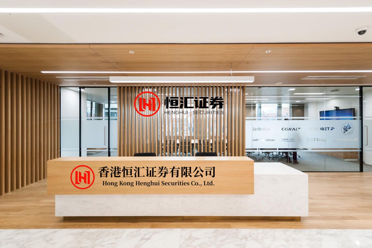 必赢盘配资平台 黎巴嫩总统：不会与以色列总理通话