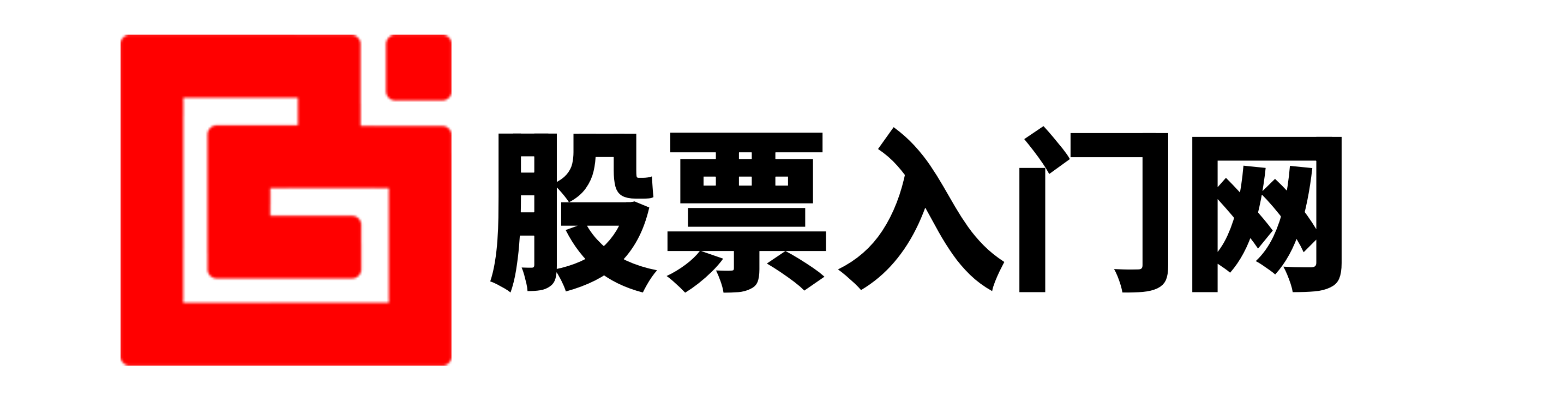 配资论坛